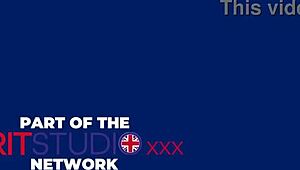 british redhead teen cunt devoured by tongue in lingerie pantyhose homemade european college girl next door