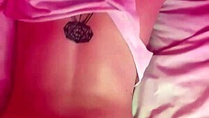 Pov girlfriend, worship this cock then deep doggystyle pounding?