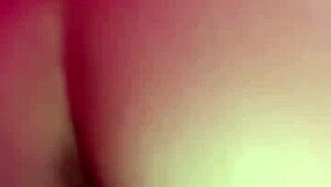 Pov girlfriend, worship this cock then deep doggystyle pounding?