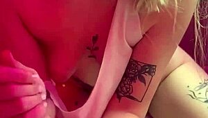 Pov girlfriend, worship this cock then deep doggystyle pounding?