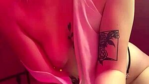 Pov girlfriend, worship this cock then deep doggystyle pounding?