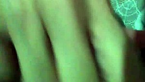 what secrets hide in this steamy morning massage turning wild