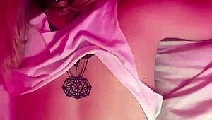 Pov girlfriend, worship this cock then deep doggystyle pounding?