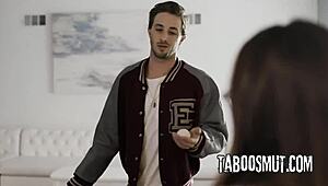 hey quarterback, you gonna fuck this virgin reporter or what?