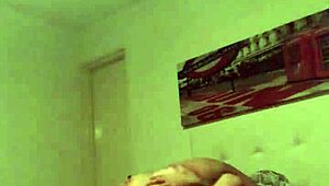 horny medellin latina whore rides cock sexy style