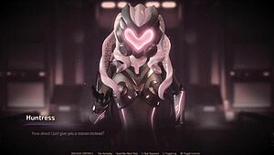 Virgin, take my ass fucked deep as your apology now?