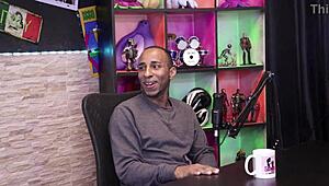 Argentinian, Venezuelan and Russian women know how to turn guys on like no one else