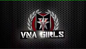 Knight Face-Fucks Maxine X's Oriental Cowgirl Pussy on Dildo