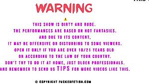 ashlee rose so skinny wet in bathtub tits glistenin damn