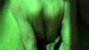 what secrets hide in this steamy morning massage turning wild