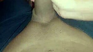 damn i cant stop jerkin this huge cock non stop ughh