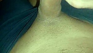 damn i cant stop jerkin this huge cock non stop ughh