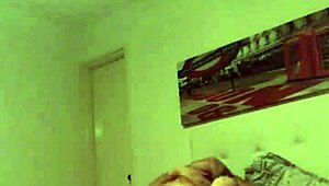 horny medellin latina whore rides cock sexy style