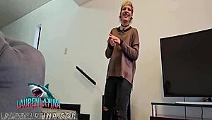 Wow, hired two hookers for raw sex in Medellin!