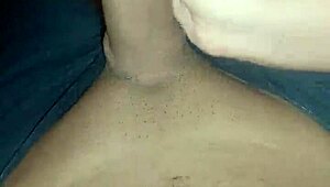 damn i cant stop jerkin this huge cock non stop ughh