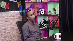 Argentinian, Venezuelan and Russian women know how to turn guys on like no one else