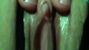 what secrets hide in this steamy morning massage turning wild