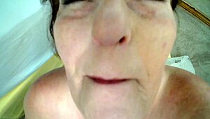 special lollies model sean in underwear masturbates to orgasm