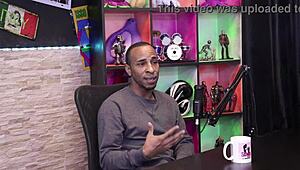 Argentinian, Venezuelan and Russian women know how to turn guys on like no one else