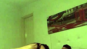 horny medellin latina whore rides cock sexy style