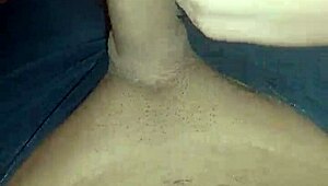 damn i cant stop jerkin this huge cock non stop ughh