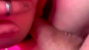 Pov girlfriend, worship this cock then deep doggystyle pounding?