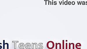 british redhead teen cunt devoured by tongue in lingerie pantyhose homemade european college girl next door