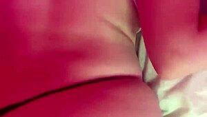 Pov girlfriend, worship this cock then deep doggystyle pounding?