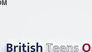 british redhead teen cunt devoured by tongue in lingerie pantyhose homemade european college girl next door