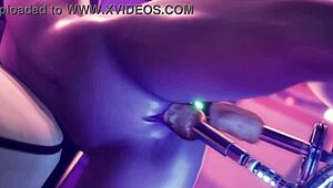 Virgin, take my ass fucked deep as your apology now?