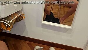 i'm your masseuse neighbor... rip my clothes n slap this big oiled ass while i ride ya hard?? 😩💦