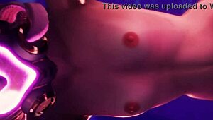 Virgin, take my ass fucked deep as your apology now?