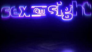 pretty girls soak the bed squirting wildly in their hot tribbing play?