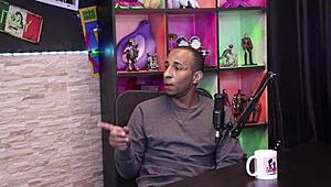 Argentinian, Venezuelan and Russian women know how to turn guys on like no one else