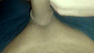 damn i cant stop jerkin this huge cock non stop ughh