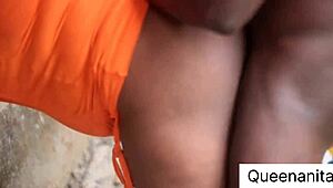 Husband Away Local Boy Sneaks In For Naughty Ride