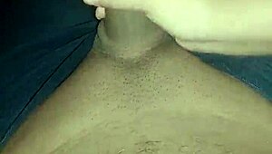 damn i cant stop jerkin this huge cock non stop ughh