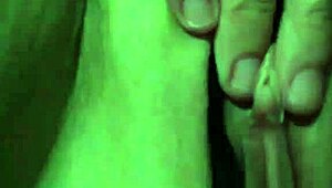 what secrets hide in this steamy morning massage turning wild