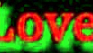 mature curly milf friend averts cocksucking crisis riding young cock in ffm 3some with big tits