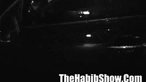 romemajor and montana star heat up ghetto east coast luv