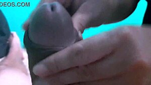 tu ex te masajea bien rico con cremita en casa