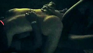 omg swingers at the resort go wild outdoors with big black cock group fun jaylainc 🔥🍆