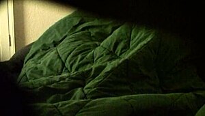 betty ann griffin gets with stepdad in family fun time 5