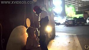 i get so horny when rome major fucks me cameron skye in public... damn!