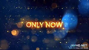 Vol 36 Busty Horny Japanese Milfs Suck and Fuck