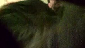 betty ann griffin gets with stepdad in family fun time 5