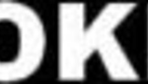 petite blonde harlow west cums hard from stepbro's bikini sniff fuck!!