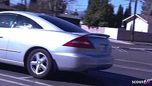 petite brown skin saggy tits teen picked up fucked by older black monster cock