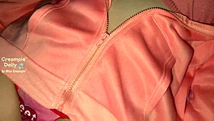 hey friend send your cute girl to bed with me already