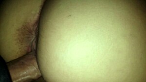 hey cutie, your gf's shaking at gloryhole waiting for creampie fill! 😏